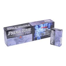 Prime Times Grape